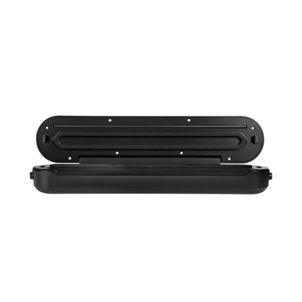 Sonifer SF - 1511 30cm Vacuum Sealer with 4 Modes