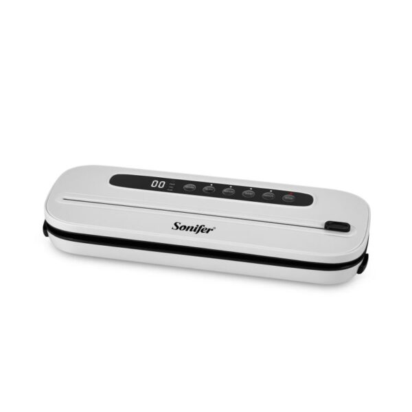 Sonifer SF - 1512 30cm Vacuum Sealer, 4 Modes