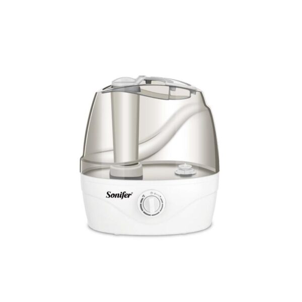 Sonifer SF - 6523 2.2L Low - Noise Humidifier